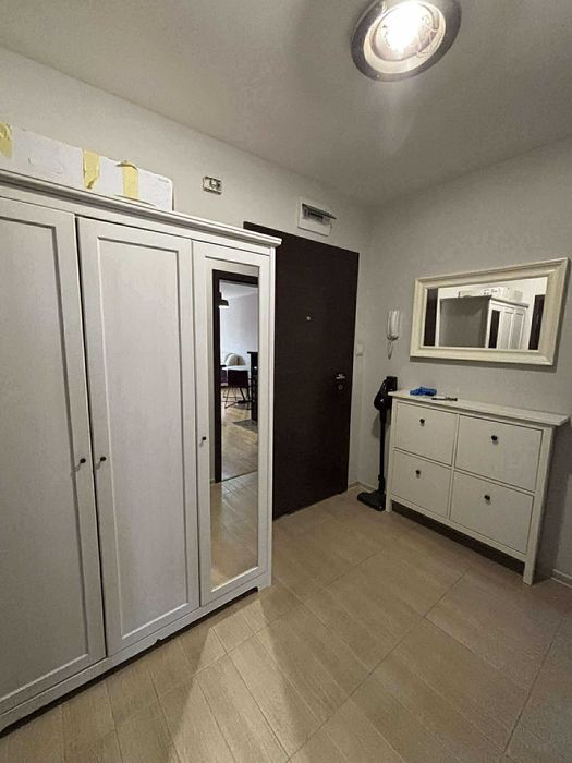 Продава се Двустаен апартамент в Пловдив, Христо Смирненски - 70 кв.м за 1020 €/кв.м - Снимка #6