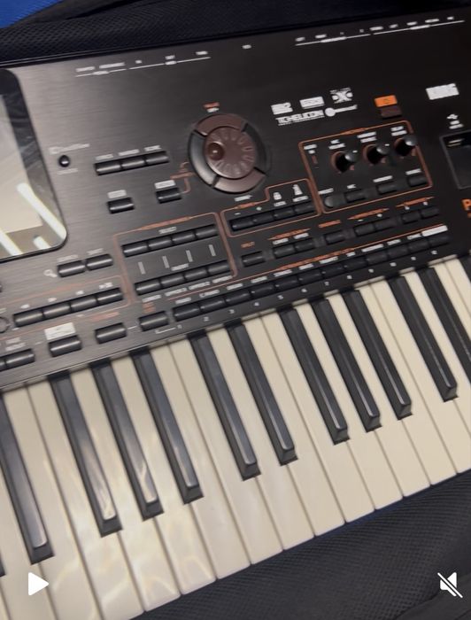 vand korg pa 4 76 klape