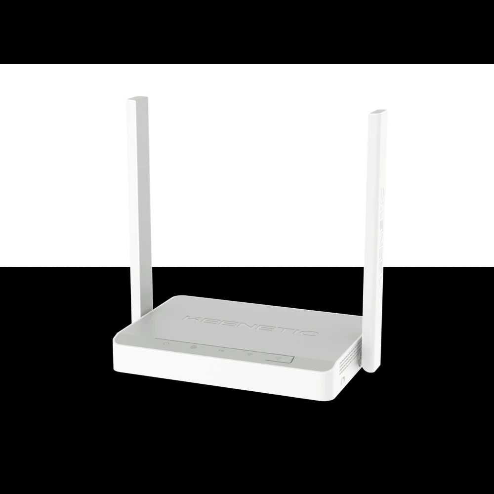 Wi-Fi Роутер Keenetic Air (KN-1613)
