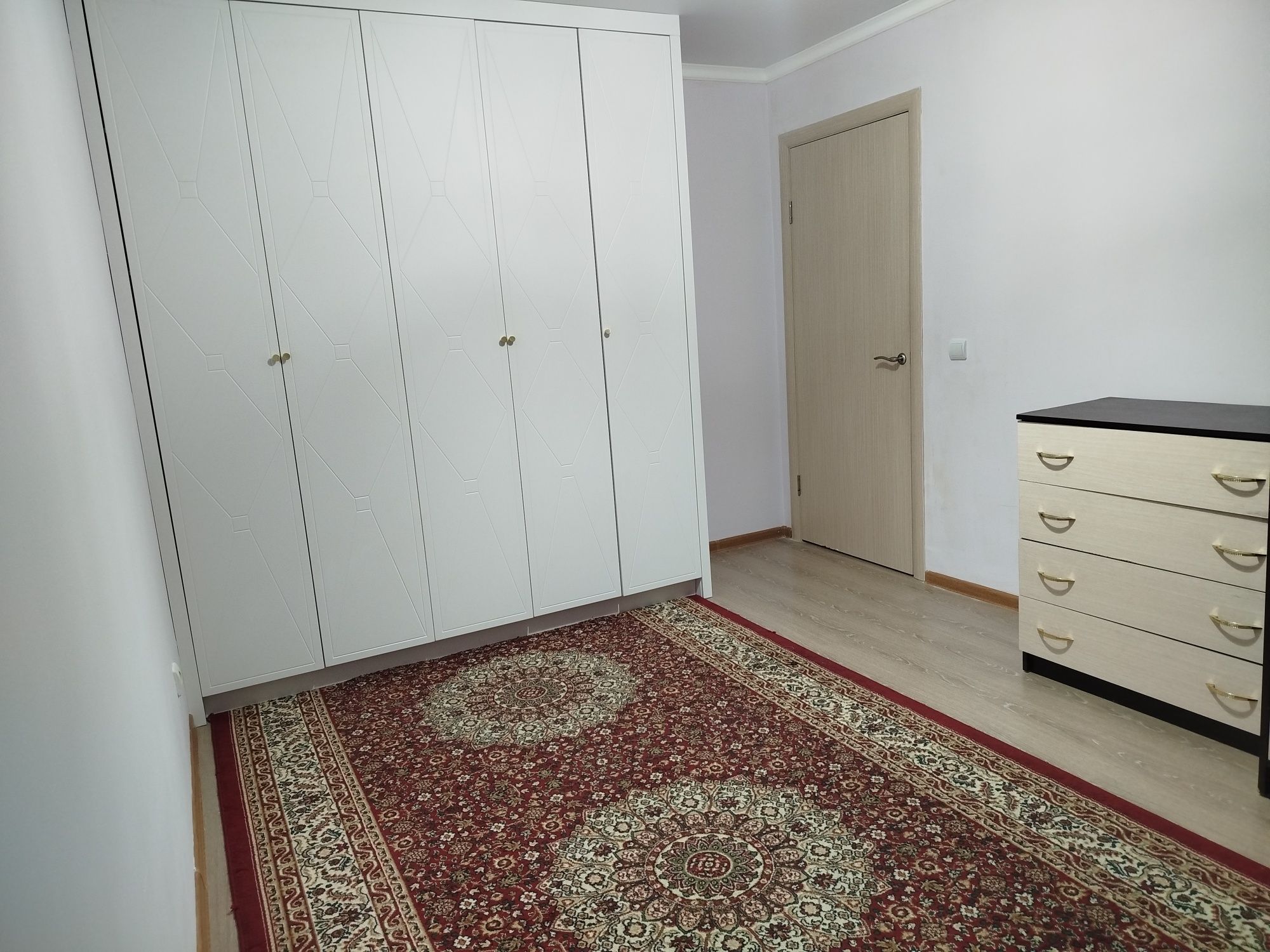 Продам 2-х комн.кв