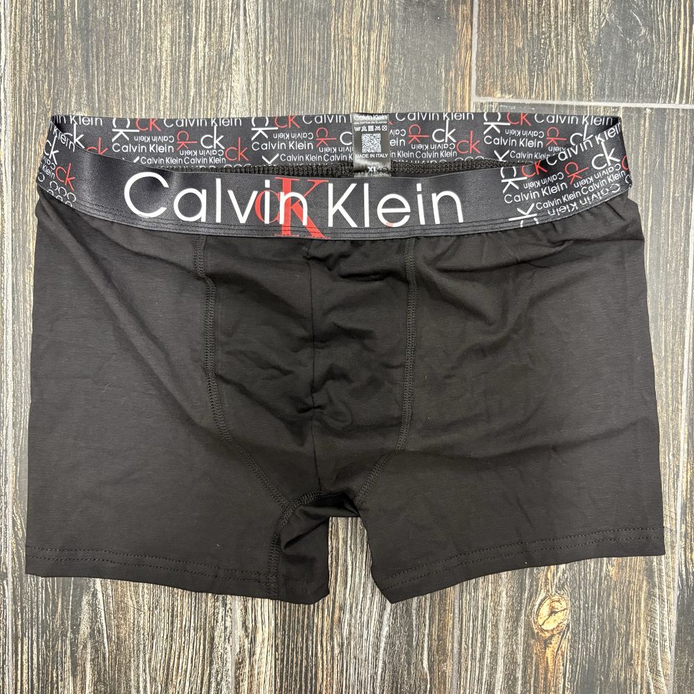 Мъжки боксерки Nike и Calvin Klein