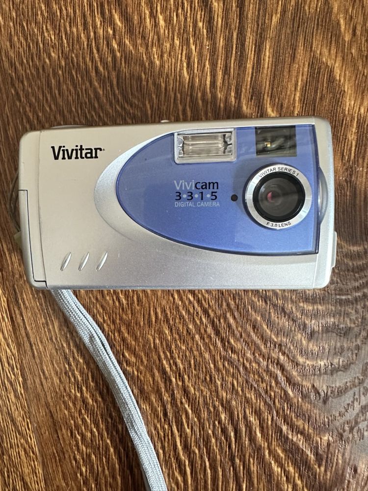 Inoi,xitoy telefoni,243,holati zor yangidak