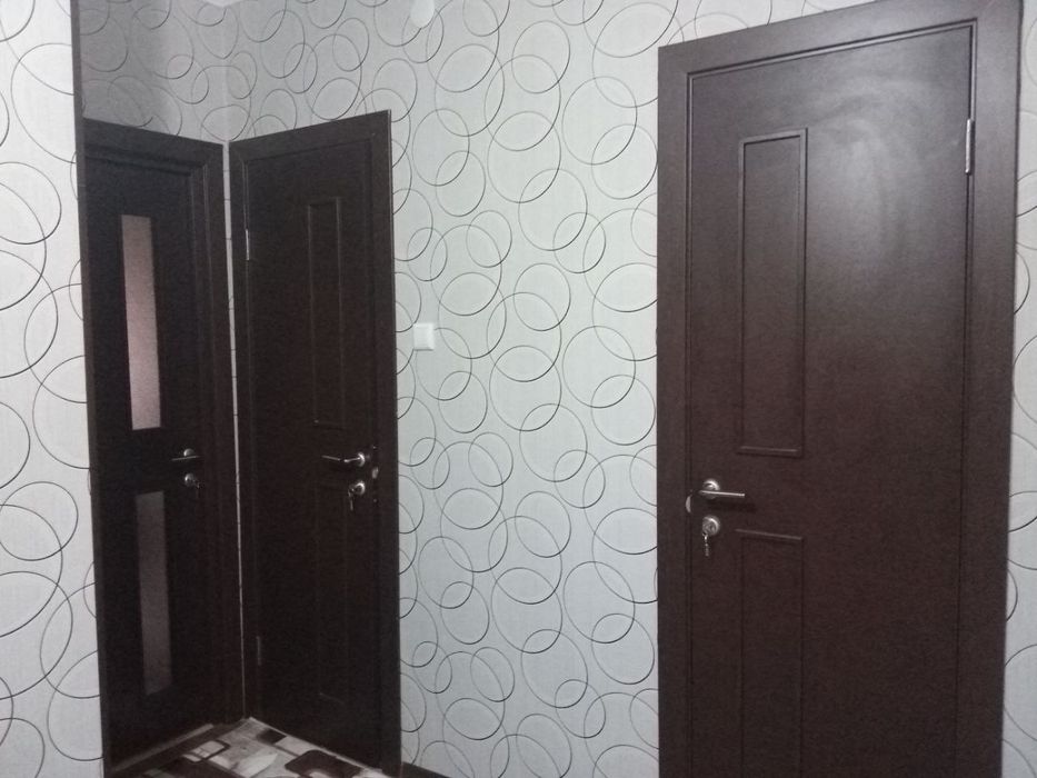 Срочна арендага берилади кизларга шерикчилика Янгихаёт 9-худуд