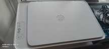 Принтер HP в хорошем