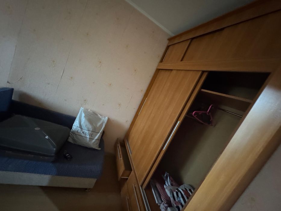 Продам шкаф в хорошем состоянии