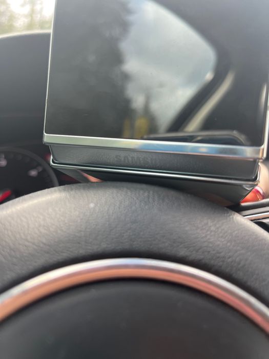 Samsung Galaxy Flip5