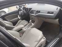 Citroen C5 exclusiv 2016