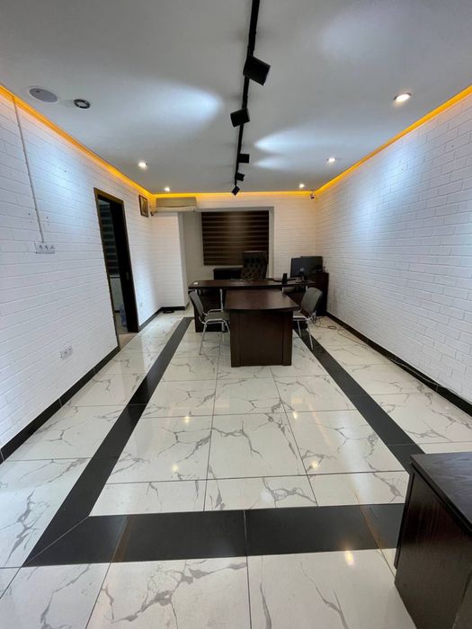 аренда под офис Ракат Махалля 62м2 евро под офис