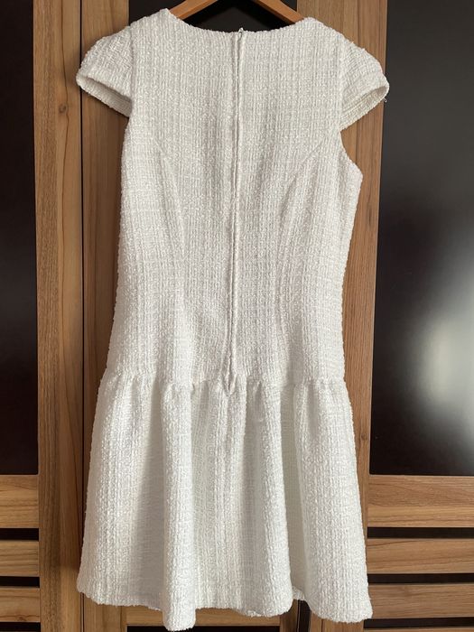 Vand rochie marimea 38