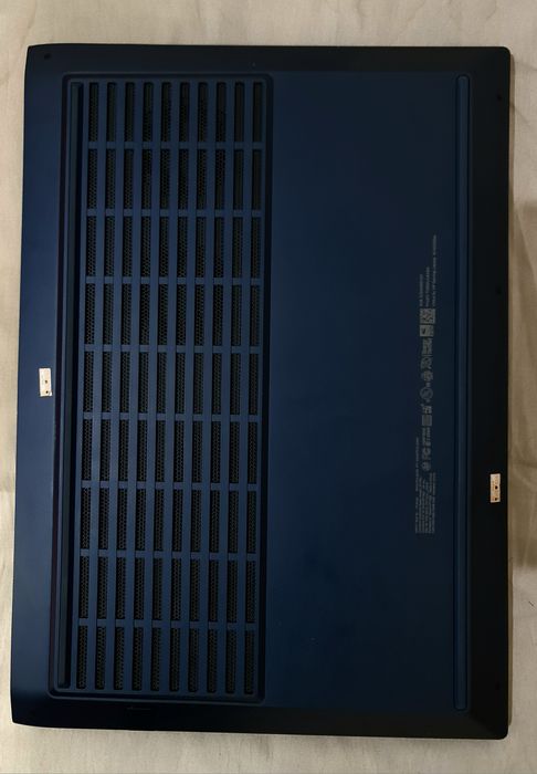 HP Victus by HP Gaming