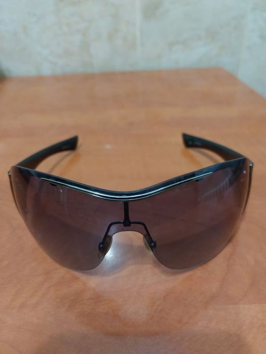 Ochelari de soare Gucci