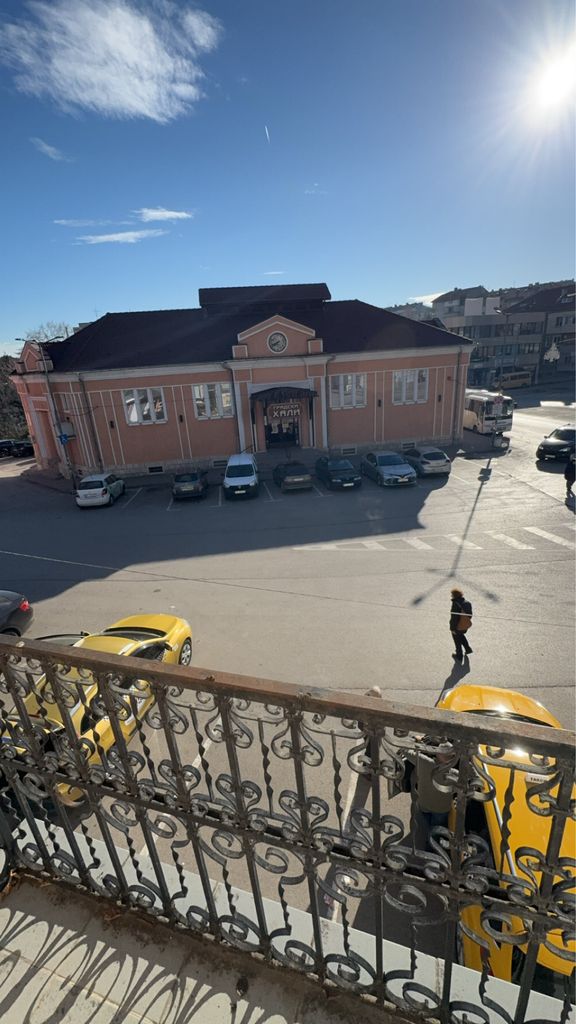 Продава се Къща в Велико Търново, Акация - 64 кв.м за 2391 €/кв.м - Снимка #4