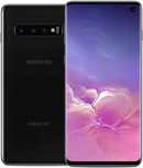 Samsung s10 5G xolati yaxshi