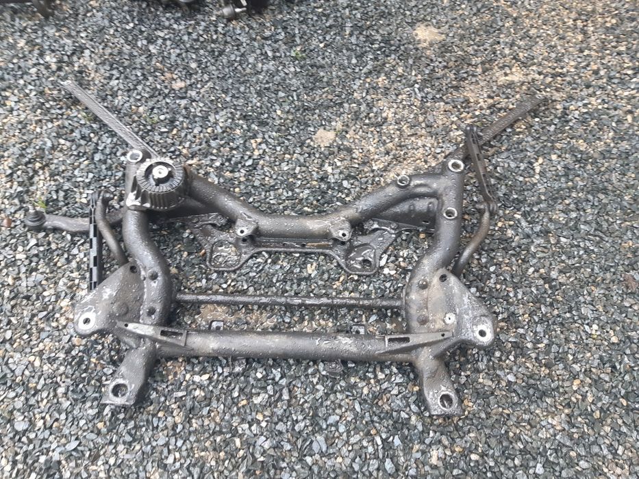 Punte fata mercedes c class w204 250lei