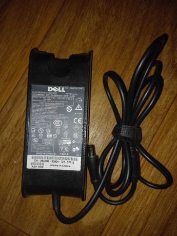 Продам зарядное устройство для ноутбука DELL