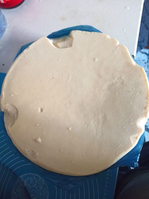 Тон майлар бар оптом