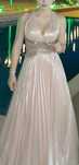 Rochie de seara