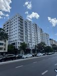 Улица Нукуская ЖК Nukus Avenue 2/2/12 Коробка 80 кв.м Ор: Глинка ГАИ