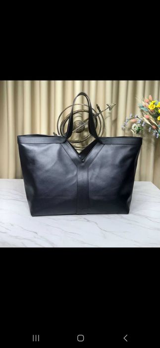 Чанти шаннел ммиу херрмес