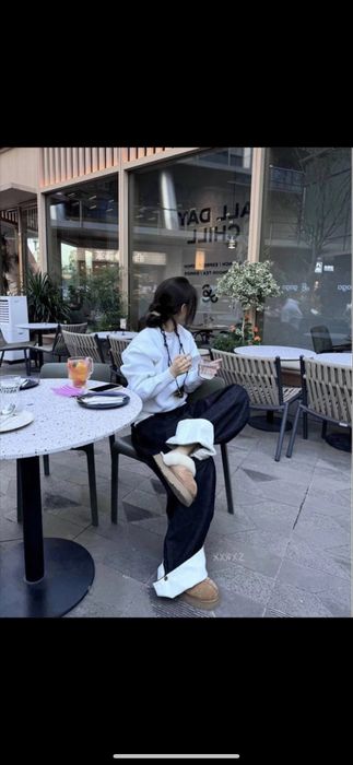 Джинсы женские , размер М