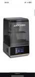 Anycubic M7 Pro Aproape Nou