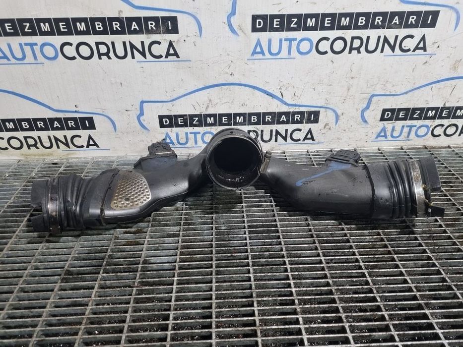 Debitmetru aer Mercedes ML W164 3.0 D 2005 - 2008 165kW 224CP 2987CC 642.940 (1200) ...