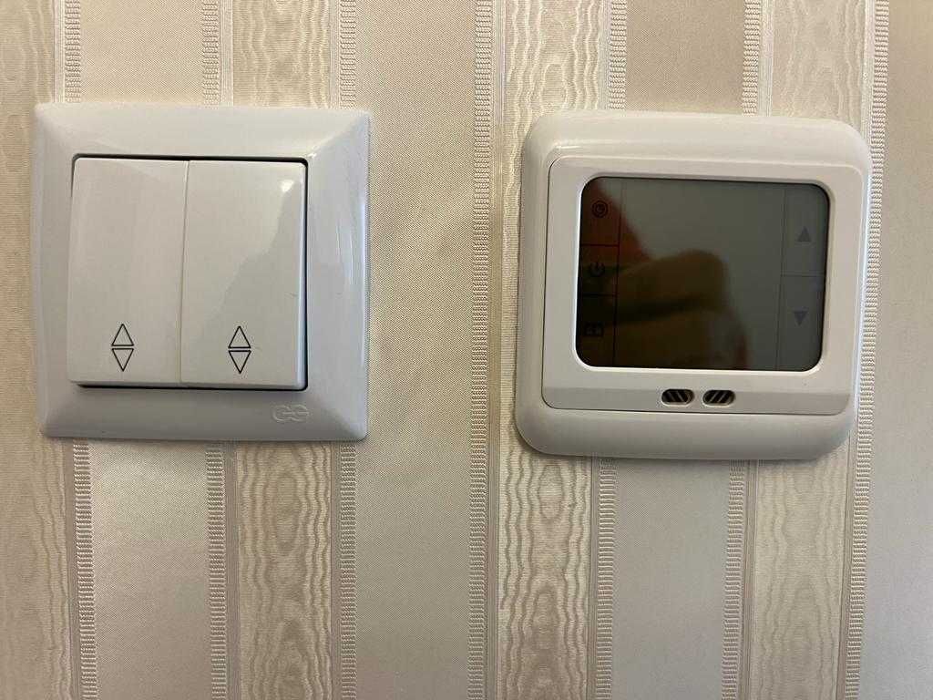 Продава се Двустаен апартамент в Свети Влас - 60 кв.м за 1834 €/кв.м - Снимка #5