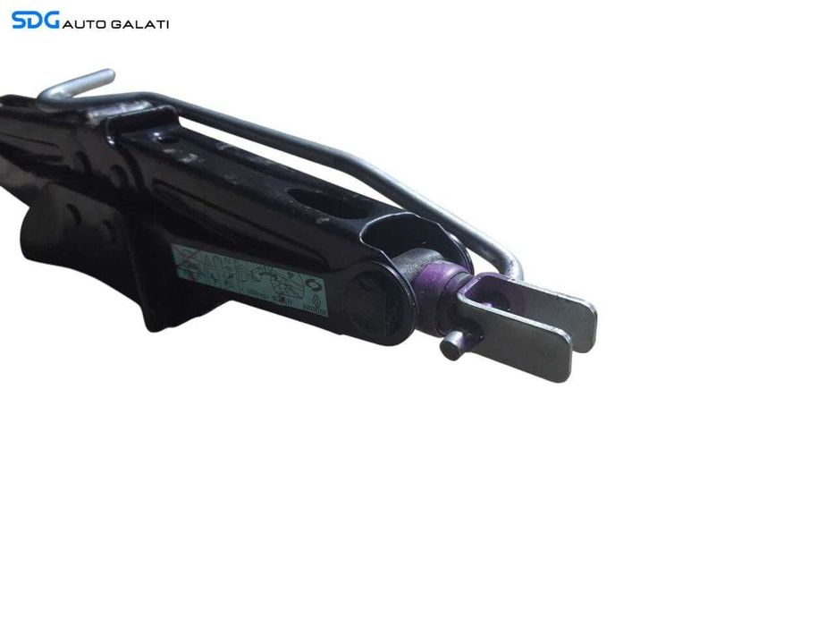 Cric Crick Crik Dacia Sandero 3 2021 - 2025 Cod 995509264R [N1869]