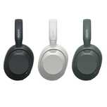 Беспроводные наушники - Sony WH-ULT900N Ult Power Sound Ult Wear