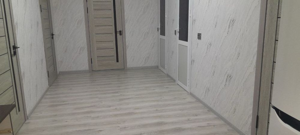 Дача в Бричмулле (Якаттут)