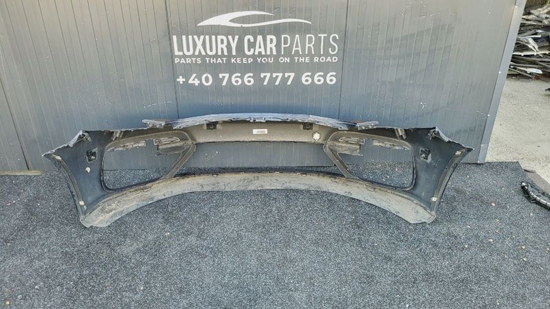 Porsche Panamera 971 GTS 2016/2020 Bara fata BF2156