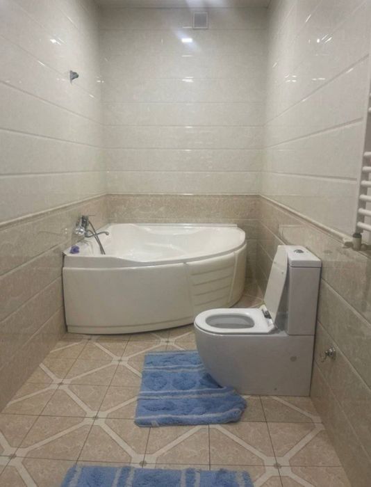 Аренда Участок Шахантахирский район 6 ком