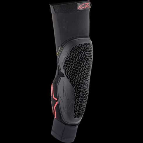 Налакътници Alpinestars Bionic Flex