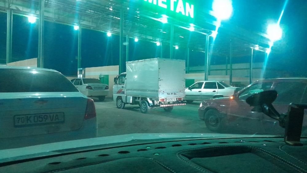 Labo 1998 yil sastayaniya juda zur yaqinda mator qilingan