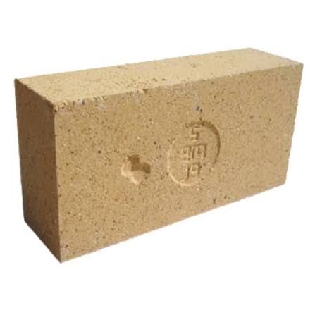 ШБ-5 кирпич огнеупорный