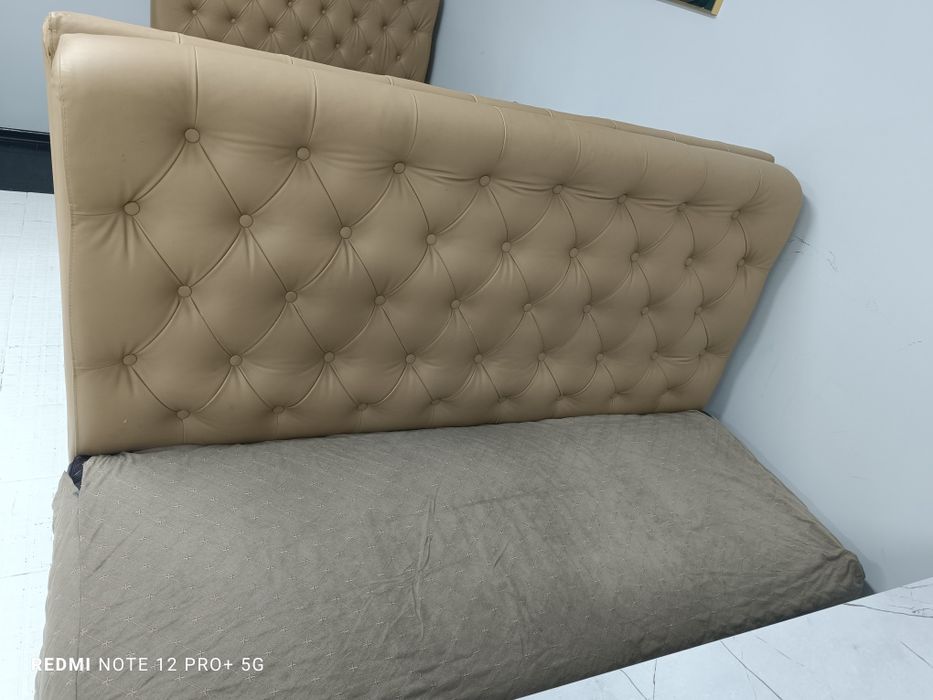 Диван для кафе. Размер 200*70