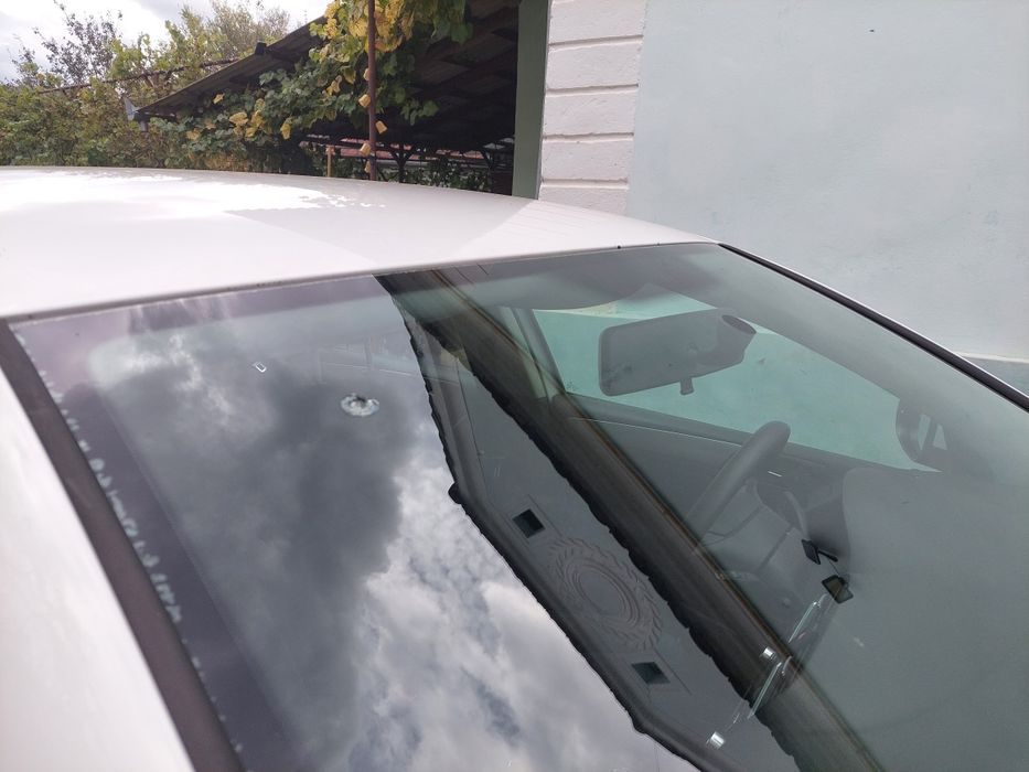 Volkswagen Golf 6 • 1.6 Benzină • 2010 • 187.600 km • Import Germania