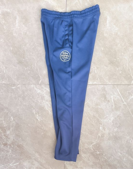 Nike Sportswear S долнище