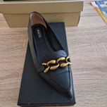 Балерината Musette