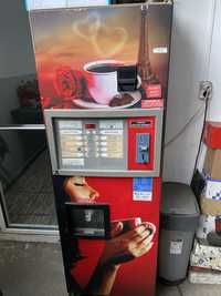 Aparat/ automate cafea