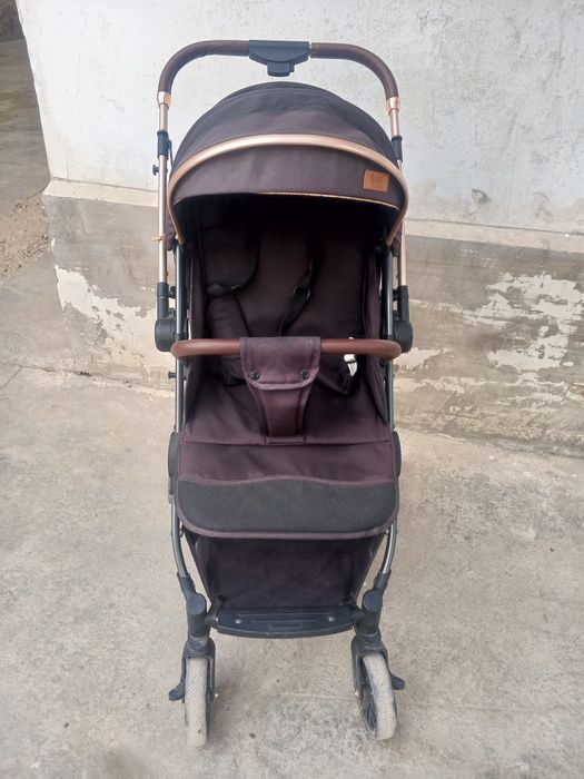 Детский каласка сотилади