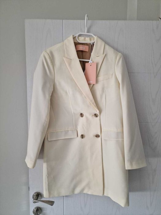 JJXX рокля - сако