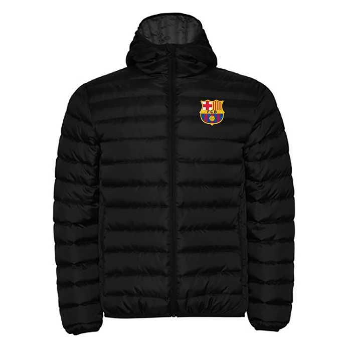 Спортно яке BARCELONA / БАРСЕЛОНА и ARSENAL! Или на ОТБОР по избор!