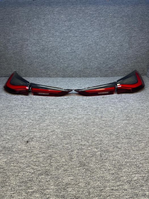 Stop stanga dreapta Bmw seria 4 G22 G23 G26 G82