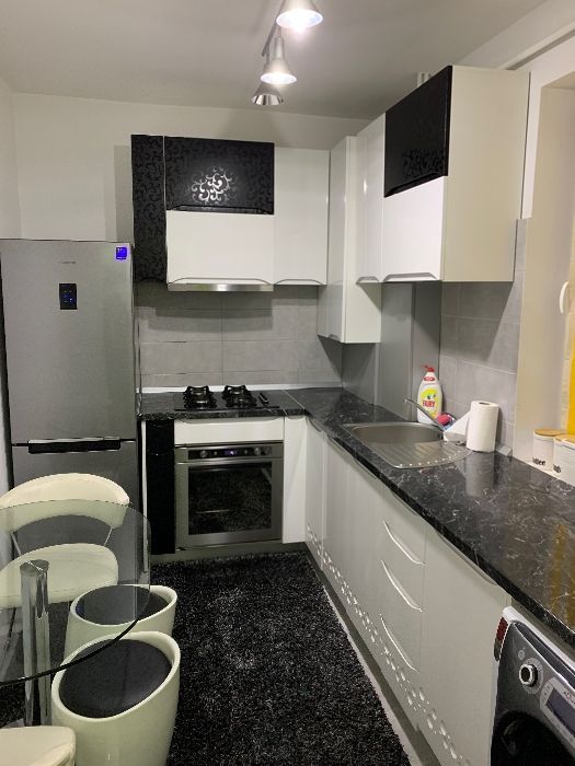 Regim Hotelier 200 RON pe Noapte