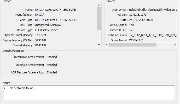 PC Gaming Myria, 16 gb rami, placa video Nvidia 1660 super 6gb