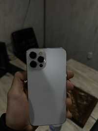 iPhone 12 Pro 128 White