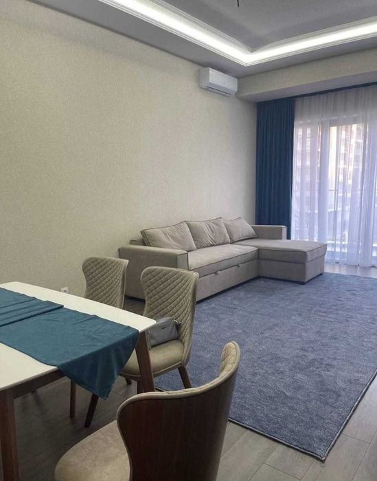 "СРОЧНО Gardens, Tashkent City 2ком 65м2 Тошкент Сити Подключ Арзон ‼️