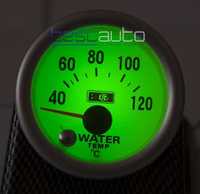 Измервателен уред за темепературата на водата - Безплатна доставка!