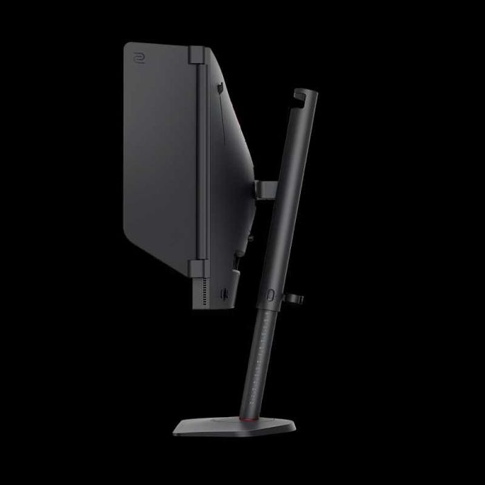 Монитор BenQ ZOWIE XL2566X+ 24.1'' 400HZ TN (Flat)